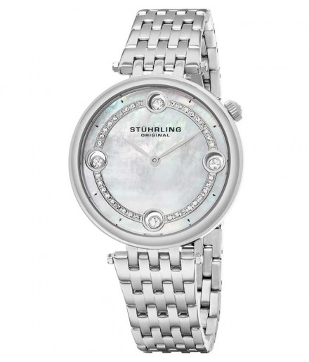716 Quartz 38mm Classic