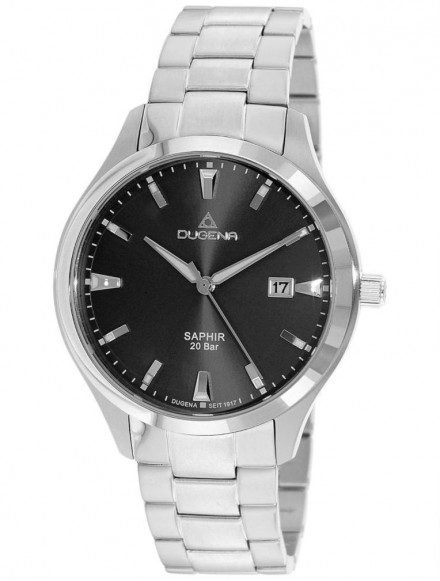 4460973 Men's Watch Tresor Master