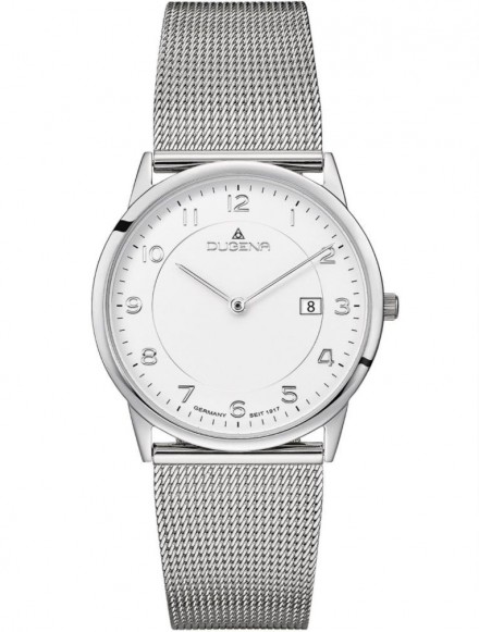 4460740 XL Mens Watch Modena