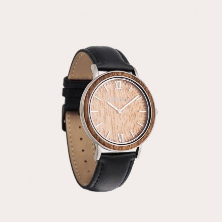Acacia Jet - Minimal 40MM 