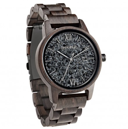 Odyssey Ebony Stone
