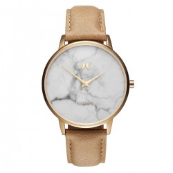 Marble Ladies MVMT