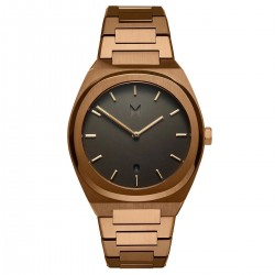 ODYSSEY ISO