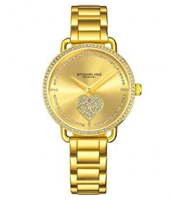 Valentina 3910 38mm Fashion