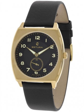 4053-01 Ladies Watch Miss Belleville