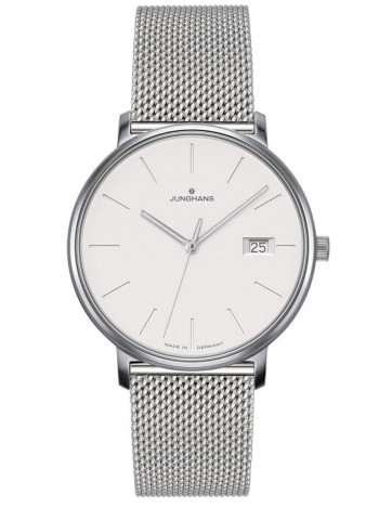 047/4851.44 Ladies' Wristwatch Form