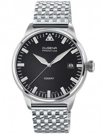 7090178 Premium Men's Watch Cockpit