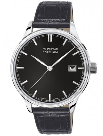 7000251 Premium Men´s Watch Sigma