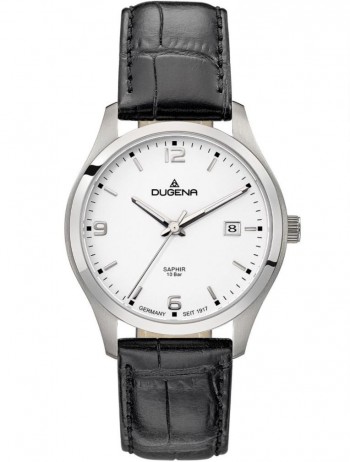4460694 Mens Watch