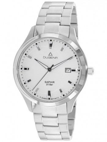4460972 Men's Watch Tresor Master