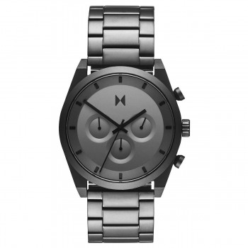 CARBON GREY