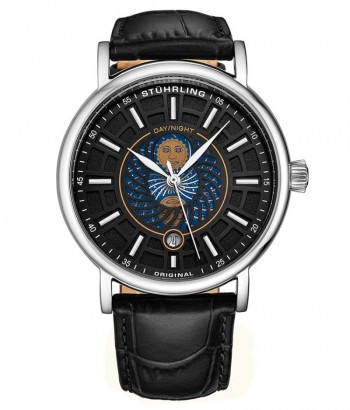 Duet 899 Quartz 42mm Classic